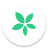 icon TimeTree 7.4.1