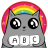 icon Kitty Letter 0.95.5