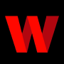 icon Wilflix Premium