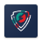 icon SCH by CG 2024.02.1