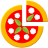 icon PizzApp 1.9.4