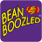 icon BeanBoozled! 3.2.9