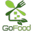 icon Go Food 2.6.0