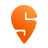 icon Swiggy 4.50.1