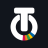icon Tamasha 3.1.5