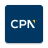 icon CPN 1.0.0