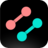 icon Dot Connect 1.0.0.13