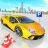 icon Car Parking Games: Real Car Games & Parking Games 0.3