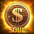icon Soul seeker Defense 1.1.0