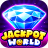 icon Jackpot World 2.43