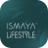 icon ISMAYA 1.6.21