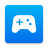 icon AlphaRetroPro 6.9.0