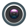 icon EasyViewer Pro