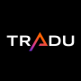 icon Tradu