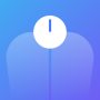 icon Scale Up
