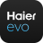 icon Haier EVO 1.0.1