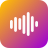 icon Audio Beats Player v4.9.0