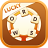 icon Lucky Winner 1.0.1