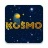 icon KOSMO 1.0