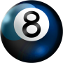 icon Sortea Bingo for itel PowerPro P41