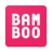 icon Bamboo 2.11.0