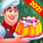 icon CookingEvent 1.0.9