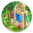 icon Taonga Island Adventure 2.0.17+4573