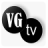 icon VGTV 1.0