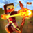icon Dungeon Hero: A Survival Games Story 1.69
