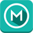 icon MyTinyPhone 3.0.10