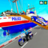 icon US Police Cargo Ship Transport Truck Simulator 1.0.1