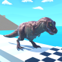 icon Dino Run 3D