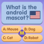 icon Millionaire Trivia: Home Build for itel PowerPro P41