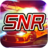 icon SNR Drift Racing 1.0.4