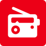icon com.radiosonline.radiofmhongkong