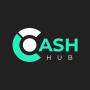 icon Cash hub-Instant Personal Loan