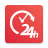 icon Viva24h 9.2.2