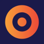 icon UFOSK
