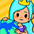 icon PrincessTownDreamHouseGame 1.4
