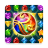 icon Jewels Atlantis 66