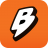 icon Broniboy 4.3.0