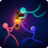 icon Stickfight Infinity 1.22