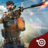 icon Us Sniper Misson 3D 1.5