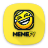 icon Memefy 1.0
