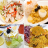 icon Recetas de comidas peruanas 2.0.0
