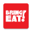 icon BRING EAT! 1.1