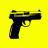 icon Hired Gun 1.1.16