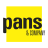 icon Pans & Company 1.0.8