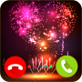 icon Phone Color Screen