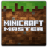 icon minicraft master 2021 1.0